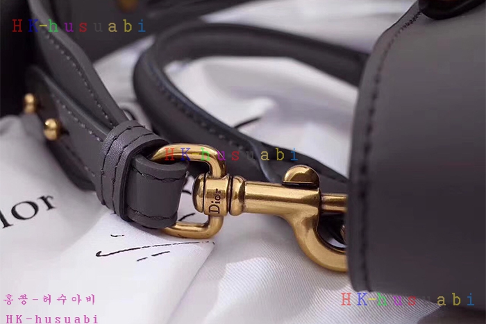 2017F/W ��� ����� D145422