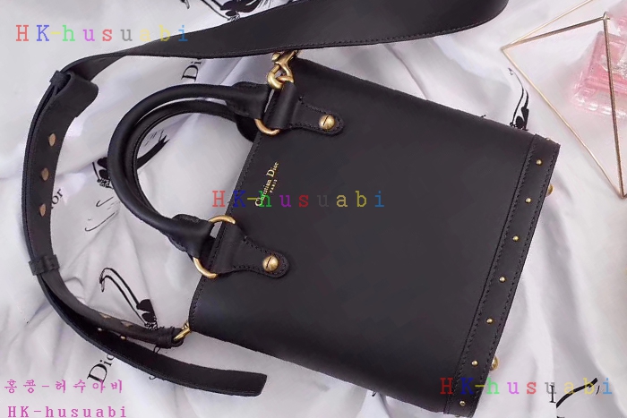 2017F/W ��� ����� D145422-1