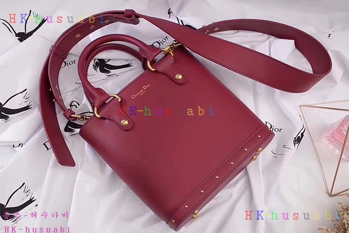 2017F/W ��� ����� D145422-2