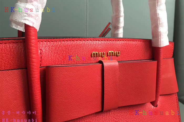 �ڹ̷��ޡ� 2017F/W �̿�̿� �Ż� ����� ���� ��Ʈ�� �̵� 5BA056