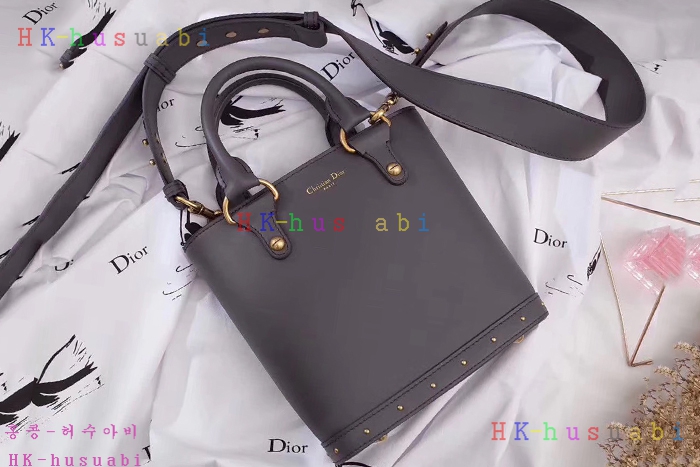 2017F/W ��� ����� D145422