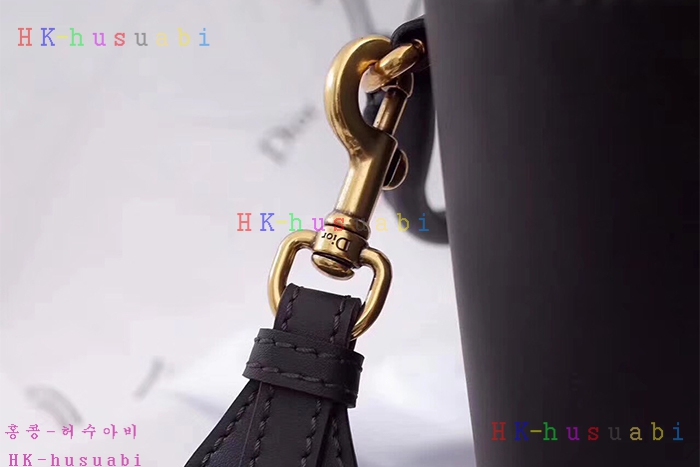 2017F/W ��� ����� D145422-1