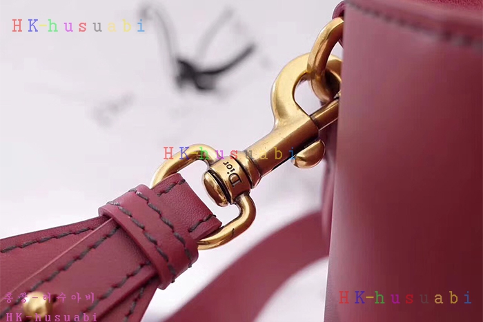 2017F/W ��� ����� D145422-2