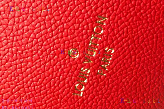  �� ��ǰ���׻���2017F/W  ���̺��� ���� ����� M40459