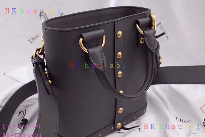 2017F/W ��� ����� D145422