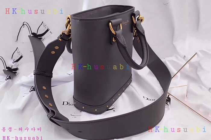 2017F/W ��� ����� D145422