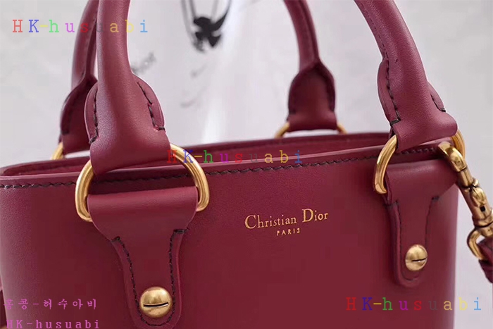 2017F/W ��� ����� D145422-2