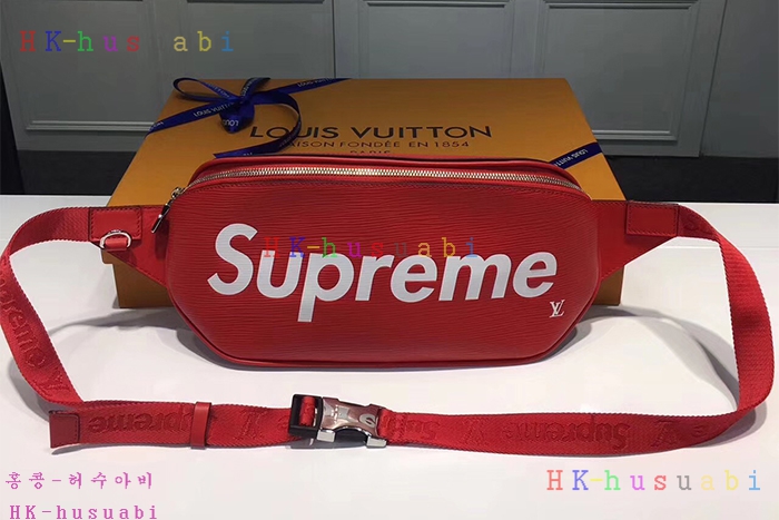 �ڹ̷��ޡ� 2017F/W ���̺���  ������ �ݶ�  ���� M54319