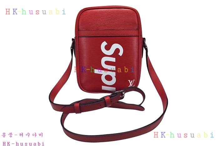 �ڹ̷��ޡ� 2017F/W ���̺���  ������ �ݶ󺸷��̼� ũ�ν��� M5342