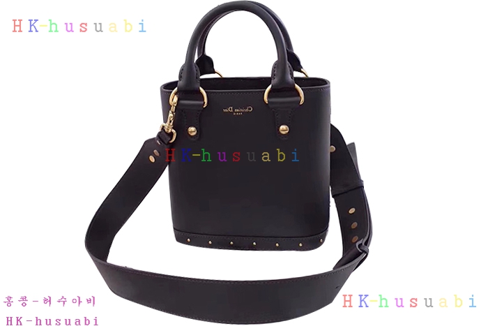 2017F/W ��� ����� D145422-1