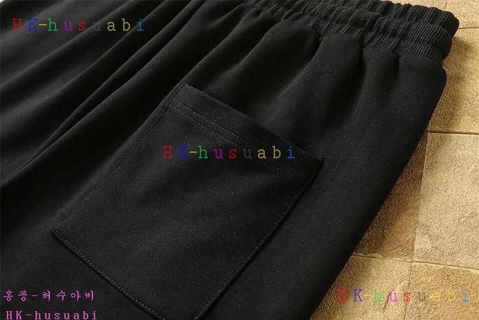 NEW 17F/W ����� �Ż� �������� �����Ƽ ��Ʈ 2Į��TOM1783135