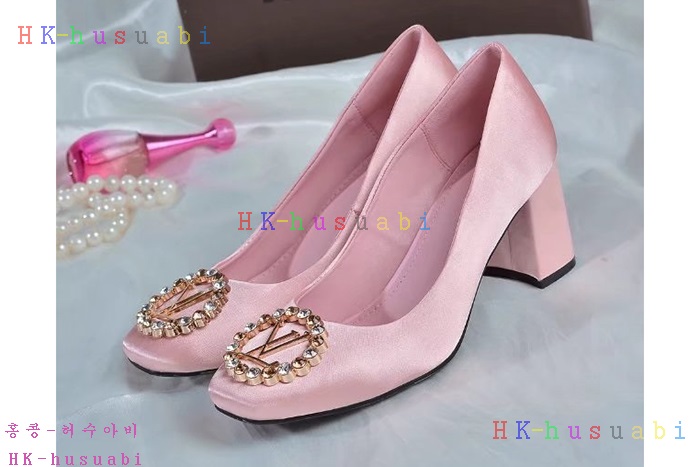 NEW ���̺��� ������ �Ź� LV566610