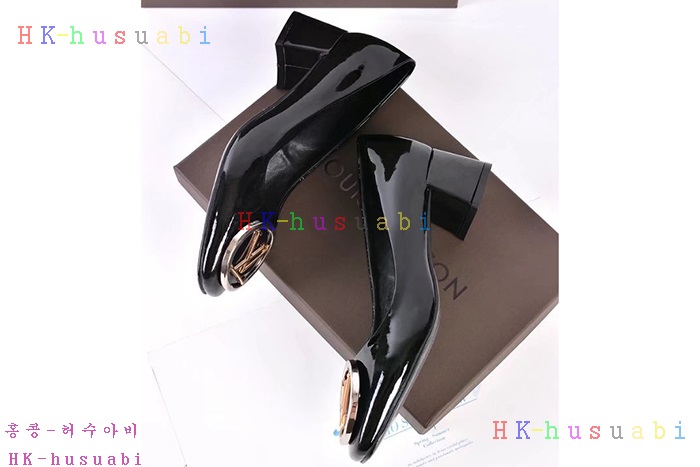 NEW ���̺��� ������ �Ź� LV566611