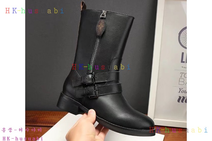 NEW ���̺��� ������ ���� LV100982