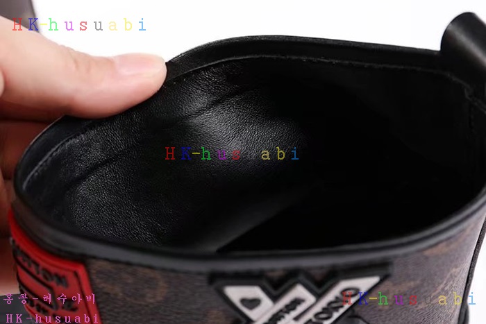 NEW ���̺��� ������ ���� LV100980