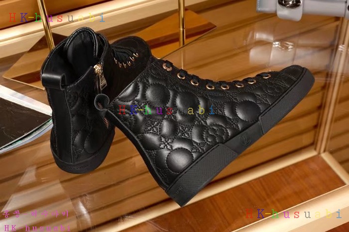 NEW ���̺��� ������ �Ź� LV100981