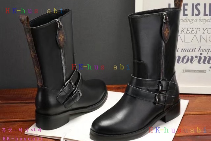 NEW ���̺��� ������ ���� LV100982