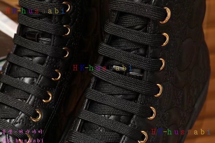 NEW ���̺��� ������ �Ź� LV100981