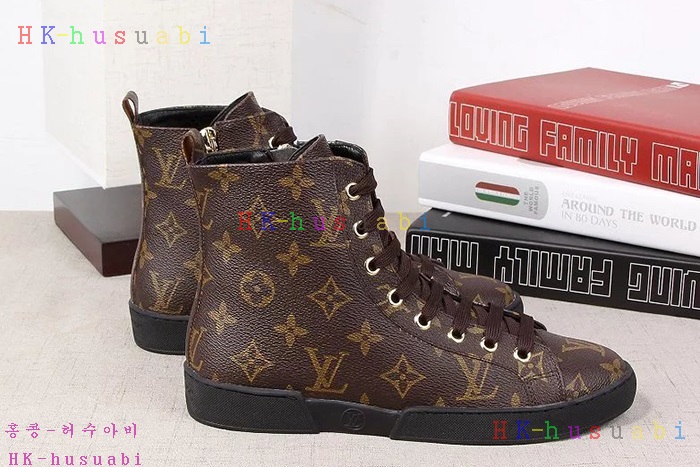 NEW ���̺��� ������ �Ź� LV5588110