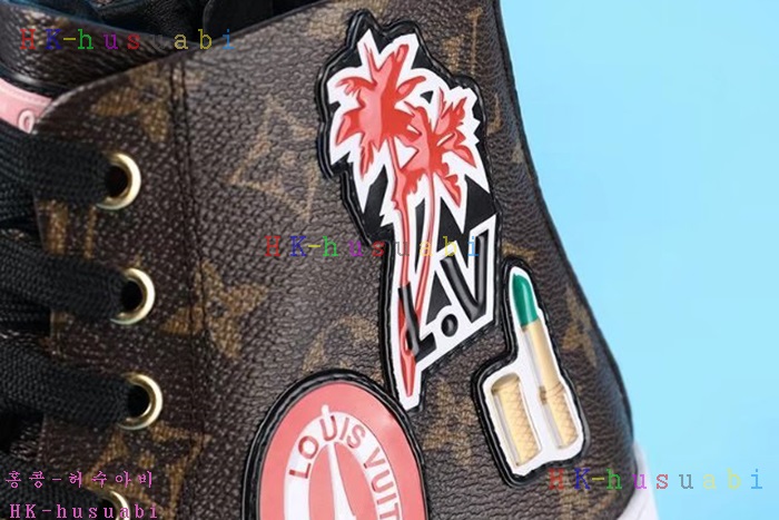 NEW ���̺��� ������ �Ź� LV5588111