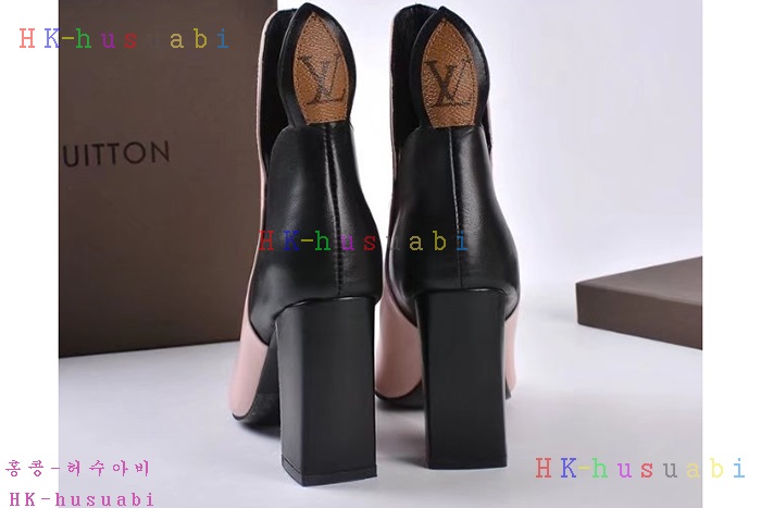 NEW ���̺��� ������ �Ź� LV233470