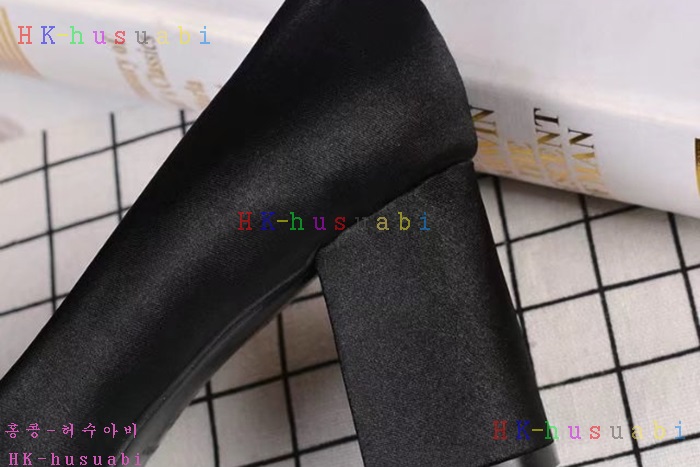 NEW ���̺��� ������ �Ź� LV566610