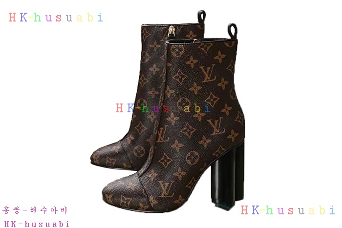 NEW ���̺��� ������ �Ź� LV233440