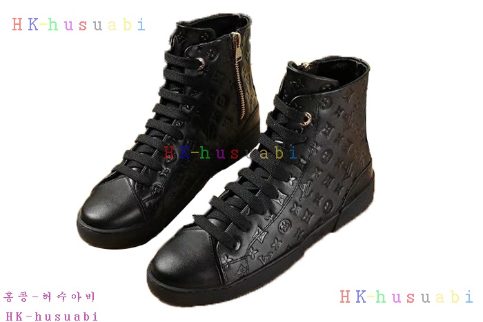 NEW ���̺��� ������ �Ź� LV100983