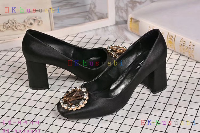 NEW ���̺��� ������ �Ź� LV566610