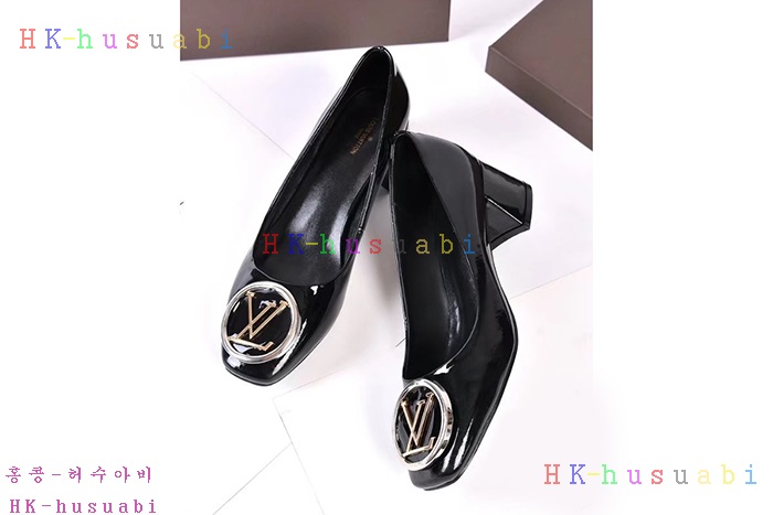 NEW ���̺��� ������ �Ź� LV566611