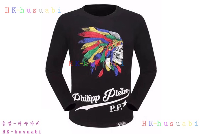 NEW �ʸ��÷��� �Ż� ���� �Ƿ� PP170814-29