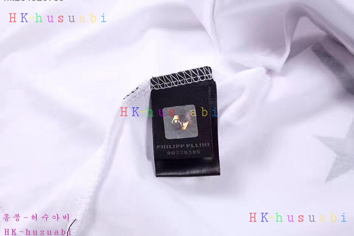 NEW �ʸ��÷��� �Ż� ���� �Ƿ� PP170814-29