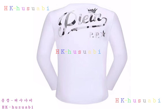 NEW �ʸ��÷��� �Ż� ���� �Ƿ� PP170814-26