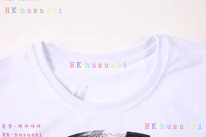 NEW �ʸ��÷��� �Ż� ���� �Ƿ� PP170814-26