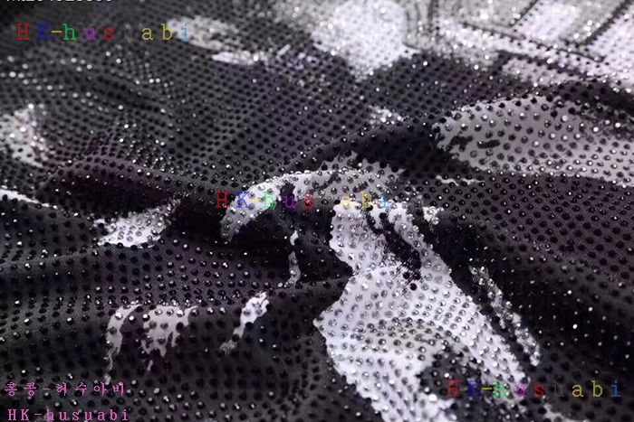 NEW �ʸ��÷��� �Ż� ���� �Ƿ� PP170814-26