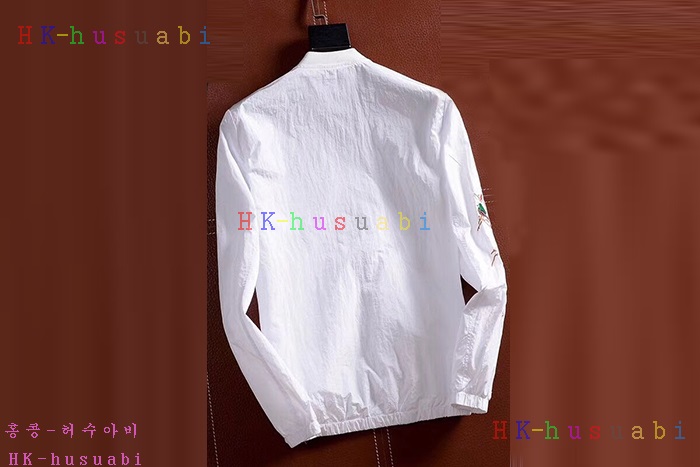 2017F/W  ���� �Ż� �Ƿ� GG309-231