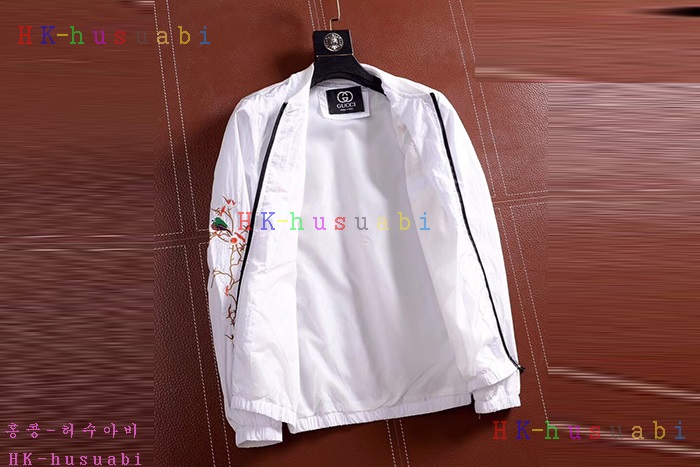 2017F/W  ���� �Ż� �Ƿ� GG309-231