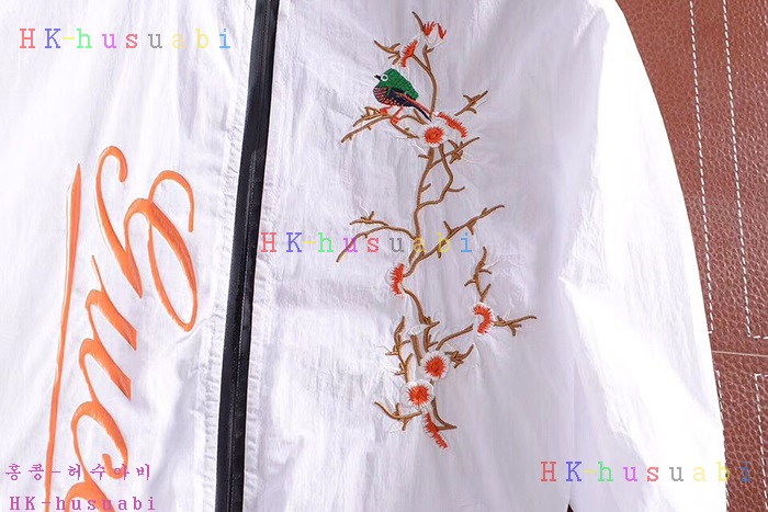 2017F/W  ���� �Ż� �Ƿ� GG309-231