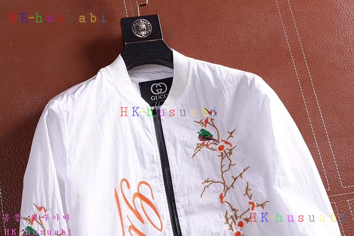 2017F/W  ���� �Ż� �Ƿ� GG309-231