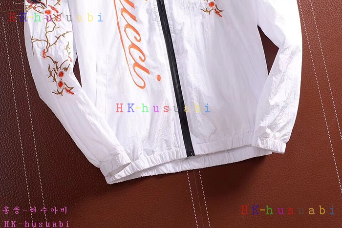 2017F/W  ���� �Ż� �Ƿ� GG309-231