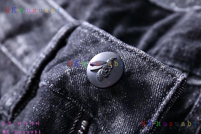 2017F/W  ���� �Ż� û����  GG309-231-1