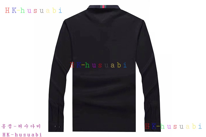 2017F/W  ���� �Ż� ���� ����Ƽ GG30209-312