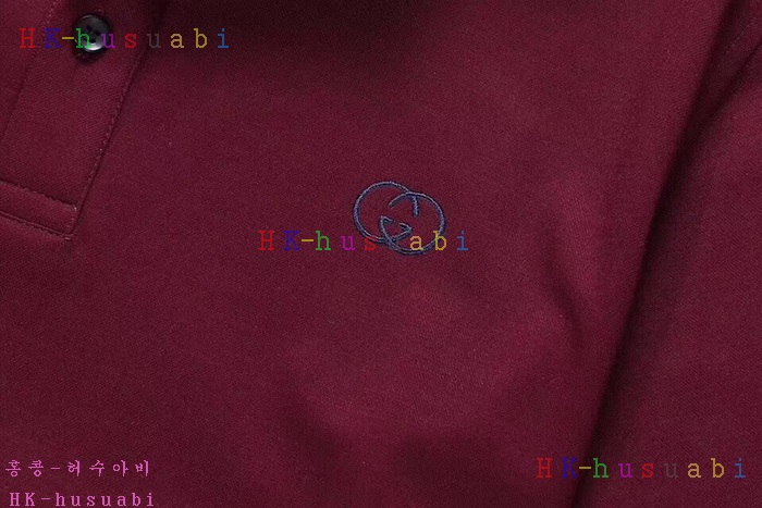 2017F/W  ���� �Ż� ���� ����Ƽ GG30209-312