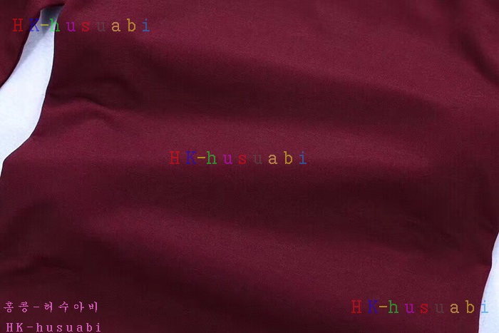 2017F/W  ���� �Ż� ���� ����Ƽ GG30209-312