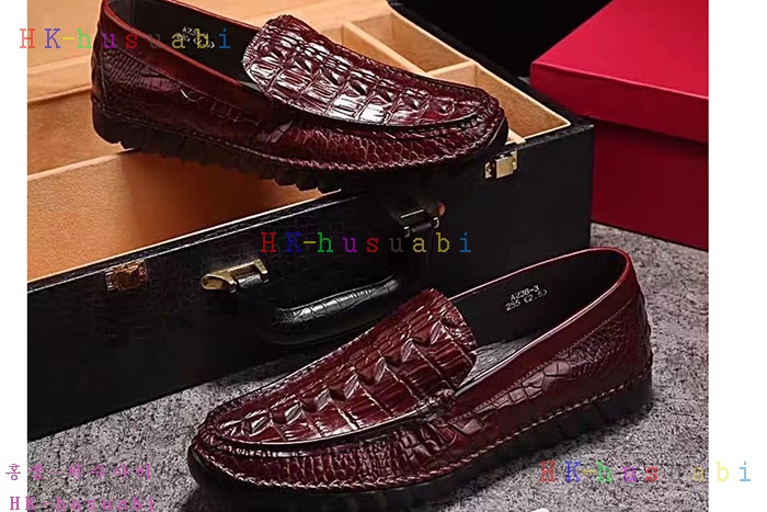 NEW �䷹���� ������ �Ź� F57611