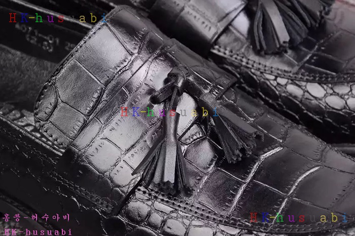 NEW �䷹���� ������ �Ź� F57615