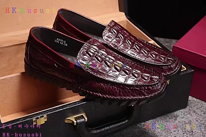 NEW �䷹���� ������ �Ź� F57611