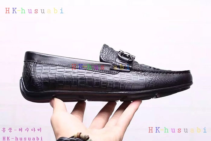 NEW �䷹���� ������ �Ź� F57613