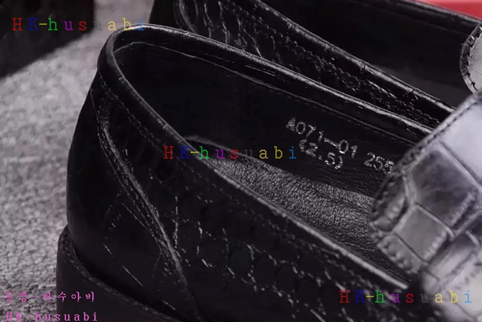 NEW �䷹���� ������ �Ź� F57615