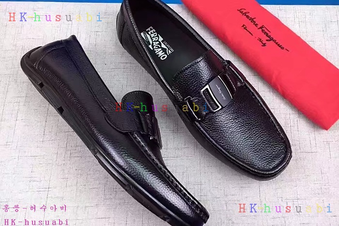 NEW �䷹���� ������ �Ź� F57613